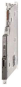 SIEM SIMOTION Drive-  6AU1432-2AA00-0AA0 