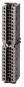 Siemens 6ES73921AM000AA0 Frontstecker 