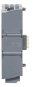 SIEM CP 1243-8 IRC    6GK7243-8RX30-0XE0 