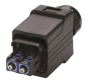 Siemens Ind. Ethernet 6GK1900-0MB00-6AA0 