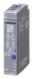 SIEM SIMATIC ET 200SP 6ES7135-6FB00-0BA1 