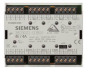 SIEM AS-I Modul F90        3RG9002-0DB00 