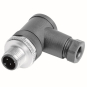 Weidmüller SAISW-5/7 Sensor/Aktor-Steck- 