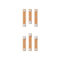 Striebel CU-Schiene 30x10mm Für   ZX3010 