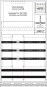 Striebel MuW Schrank kpl.TX412S  WX42K4L 