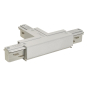 SLV EUTRAC T-Verbinder SL:links   145634 