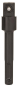 Bosch Adapter SDS-plus auf    2608598037 