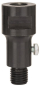 Bosch Adapter zu Diamant   ADAPTER 16UNF 