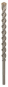 Bosch 1618596505          SDS-MAX BOHRER 