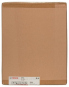 Bosch 1000Flachdübel          2607000149 