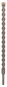 Bosch Hammerbohrer SDS-plus-5 1618596261 