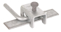 DEHN Verbindungsklemme            308120 