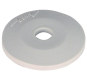 DEHN Abstandsscheibe K            276006 