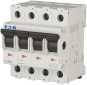 EATON IS-125/4 Hauptschalter 4p   276289 