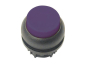 EATON M22S-DRLH-B                 216803 
