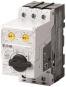 EATON PKE12/XTU-12                121733 