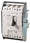 EATON NZMN3-4-VE630/400-AVE       113548 