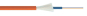 TEGA LWL-Universalkabel      L08021C0308 