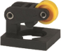 EATON LS-XL Rollenhebel 266123    266123 