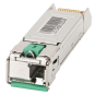 Siemens SFP992-1BXMT  6GK5992-1AL00-8TA0 