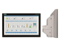 Siemens SIMATIC HMI   6AV2124-0MC24-0BX0 