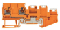 Siemens Einsp.-Rkl. 1,5    8WH6004-0HE04 