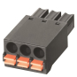 Siemens               6GK5980-1CB10-0CA5 
