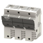 Siemens SENTRON,             3NW7531-5HG 