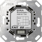 GIRA 200900 Busankoppler 3 externer 