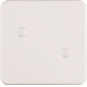 Berker Wippe anschraubbar wg UP   155909 