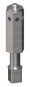 Rittal VX Nivellier-Element   VX 8660120 