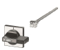 SIEM                       8UC6262-6BD22 