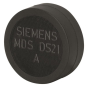 SIEM Transponder MDS D521  6GT2600-5AE00 