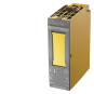 SIEM SIPLUS ET 200SP- 6AG1136-6PA00-2BC0 