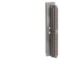 Siemens 6ES73921BJ000AA0 Frontstecker 