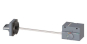 SIEM Seitenwand-           3VA9257-0PK11 