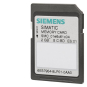 Siemens SIMATIC S7    6ES7954-8LP03-0AA0 