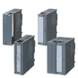 Siemens 6ES73922XX000AA0 Beschriftungs- 