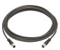 SIEM SIMATIC RF IO-Link    6GT2891-4MH50 
