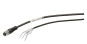 SIEM SIMATIC RF IO-Link    6GT2891-4LH50 