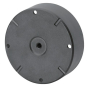 SIEM MOBY D Abstandshalter 6GT2690-0AA00 
