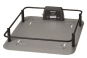 SIEM MOBY D Abdeckhaube    6GT2690-0AD00 