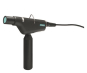 SIEM SIMATIC RF200         6GT2823-0AA00 