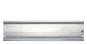 Siemens 6ES73901AF300AA0 SIMATIC S7-300 