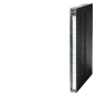 Siemens 6ES74311KF100AB0 SIMATIC S7-400 