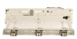 SIEM Zub. für              3NJ6911-3FA00 