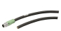 SIEM SIMATIC RF600 DI/DO   6GT2891-0CH50 