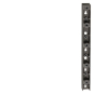 Siemens A630 Halter Pen    8GK9721-0KK00 