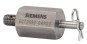 SIEM MOBY D/RF300 ISO      6GT2690-0AH00 