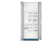 Siemens A400/630 H=300     8GK4555-2KK22 